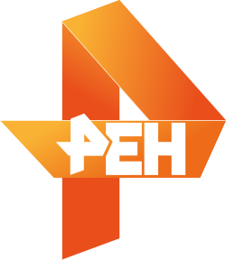 Партнер 12