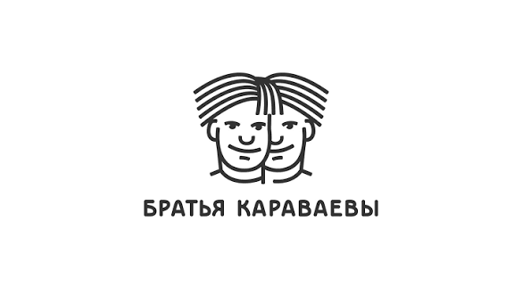 Партнер 23