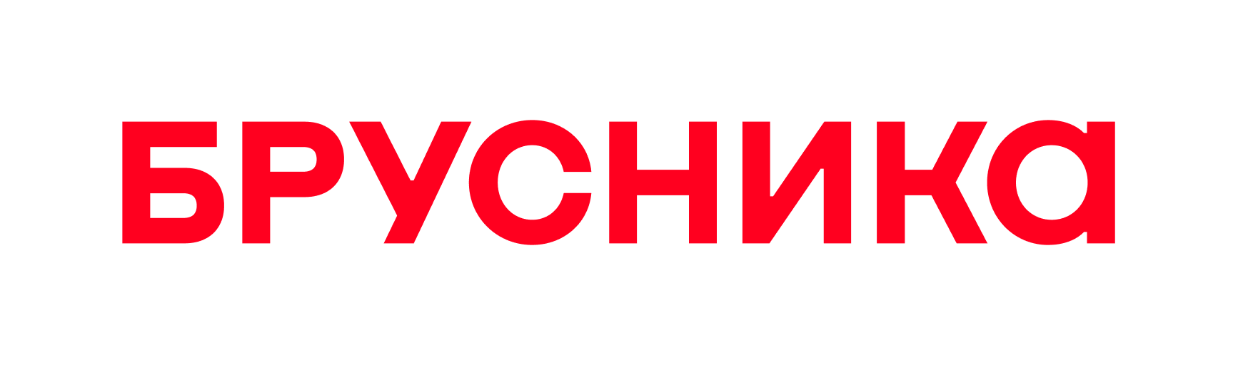 Партнер 25