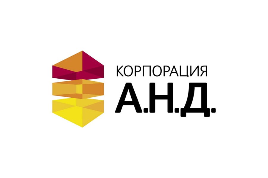 Партнер 18